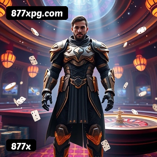 Jogos mobile otimizados