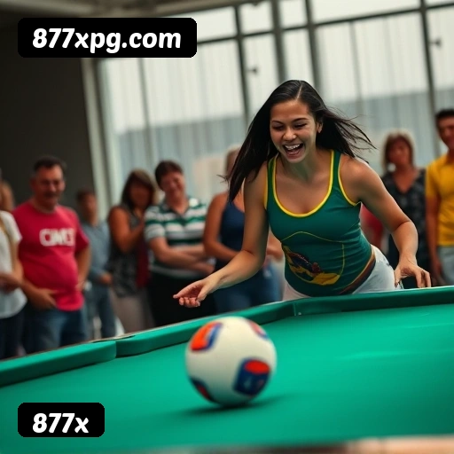 Equipe de suporte ao cliente da 877x