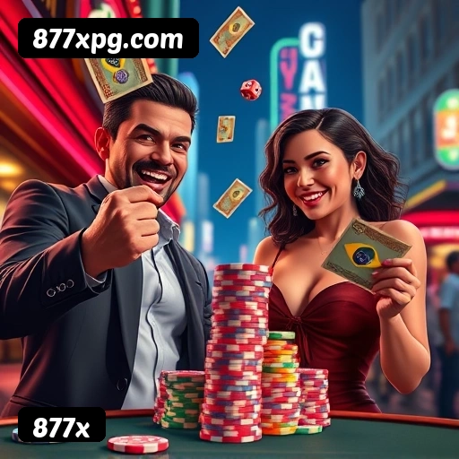 Sweet Bonanza - Slot popular com multiplicadores