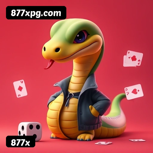 Sorteios e eventos no Facebook