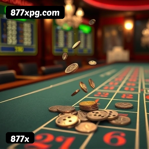 Download Android 877x