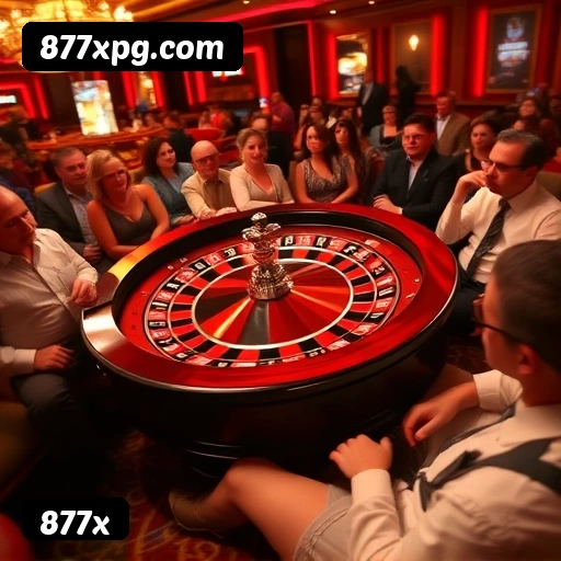 Dealers profissionais da 877x