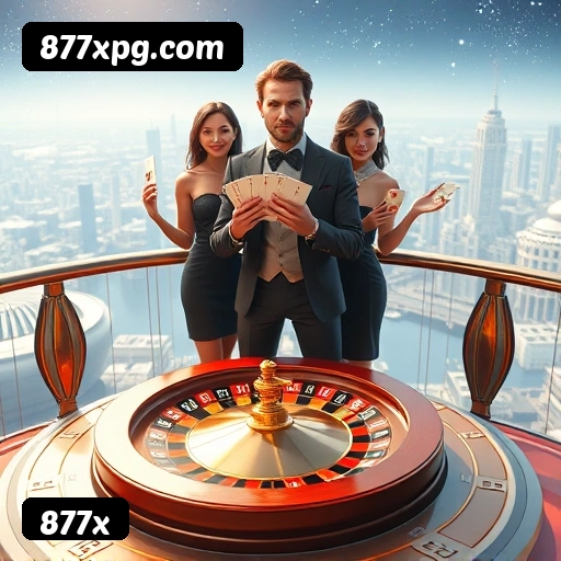 Fortune Dragon - Jogo temático asiático