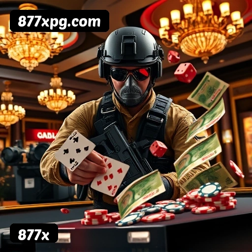 Notificações e promoções