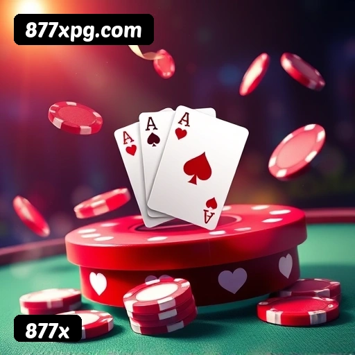 Métodos de pagamento aceitos na 877x