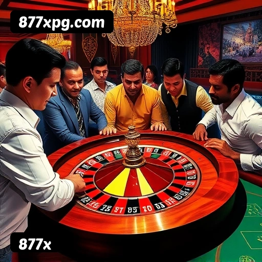 Fortune Rabbit - Slot Fortune series