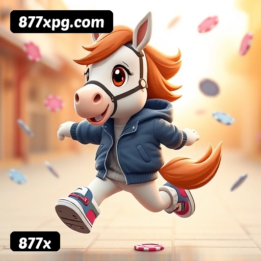 Bônus de boas-vindas 877x