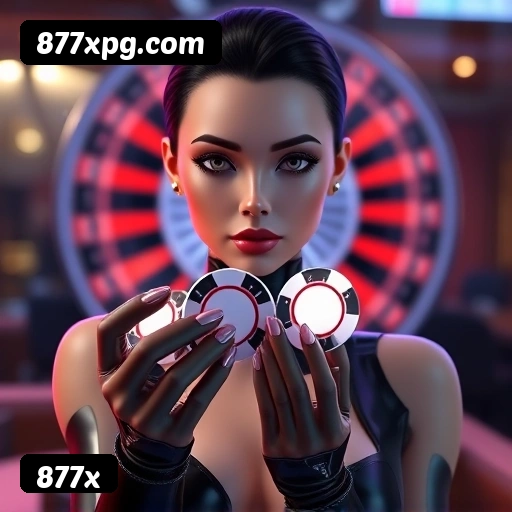 Bônus de Boas-vindas 877x