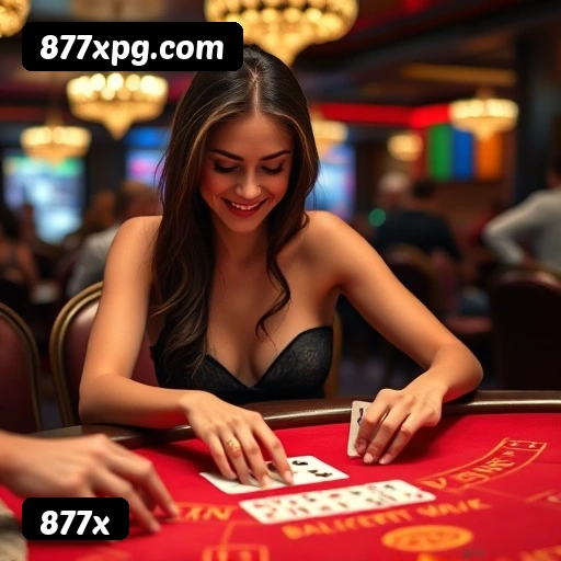 Instalação Android 877x