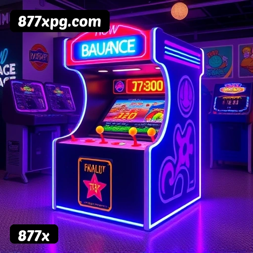 Baixar APK 877x